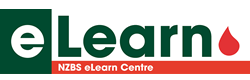 Welcome to eLearn